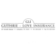 Guthrie-Love Insurance Agency