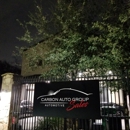 CAG Sales - Used Car Dealers