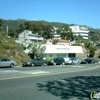 Laguna Beach Dental Group gallery