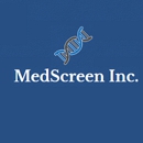 MedScreen - Paternity Testing