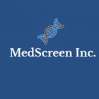 MedScreen
