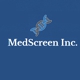 MedScreen