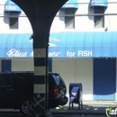 Elias Corner - Seafood Restaurants
