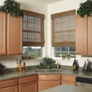Window-ology Blinds, Shades, Shutters and More - Shutters