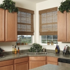 Window-ology Blinds, Shades, Shutters and More