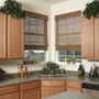 Window-ology Blinds, Shades, Shutters and More