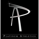Platinum Athletics - Gymnastics Instruction