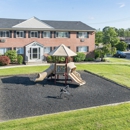 Mid Island Apartments - Apartments