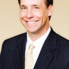 Dr. Bart C Farrell, DDS, MD gallery