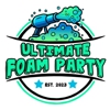 Twin City Inflatables gallery