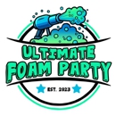 Twin City Inflatables - Amusement Devices