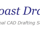 Space Coast Drafting & Design - Drafting Services