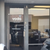 Voda Cleaning & Restoration gallery