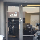 Voda Cleaning & Restoration - Carpet & Rug Cleaning Equipment & Supplies