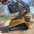 JPM Land Services - Grading Contractors