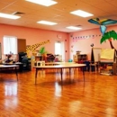 Sunshine State Academy - Elementary School - Day Care Centers & Nurseries