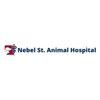 Nebel St. Animal Hospital gallery