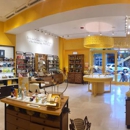 L'Occitane