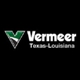 Vermeer Texas-Louisiana