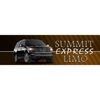 Summit Express Limo Service gallery