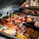 Hard Eight BBQ