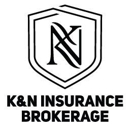 K&N Insurance Brokerage Inc - Homeowners Insurance