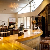 Gallery Image Number 7