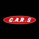 City Auto Repair & Sales - Automobile Diagnostic Service