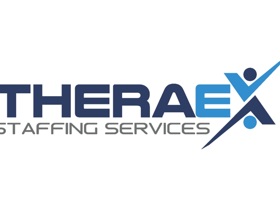 Theraex Staffing Services - Brentwood, CA