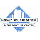 Herald Square Dental