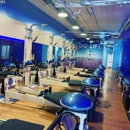 Club Pilates - Gymnasiums