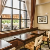 Staybridge Suites Knoxville-West by IHG gallery