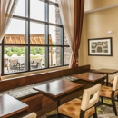 Staybridge Suites Knoxville-West by IHG