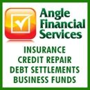 Angle Financial Services - Financial Services