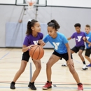 Sonoma County Family YMCA - Community Organizations