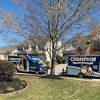 Champion Comfort Experts gallery