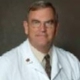 Dr. Frank J Wierichs, MD