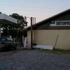 Enterprise Grocery