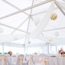 Special Events - Wedding Supplies & Services