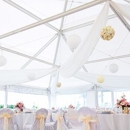 Special Events - Tents-Rental