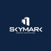Syc Premier General Contractors gallery