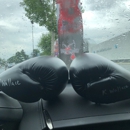 I Love Kickboxing - Martial Arts Instruction