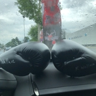 I Love Kickboxing