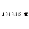 J & L Fuels Inc gallery
