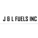 J & L Fuels Inc - Oil Refiners