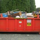 A-1 Roll-Off - Trash Containers & Dumpsters