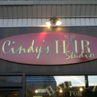 Cindy's Hair Studio