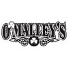 O'Malleys In the Alley gallery