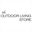The Outdoor Living Store