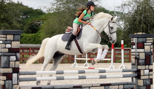 Star Stables Miami - Miami, FL